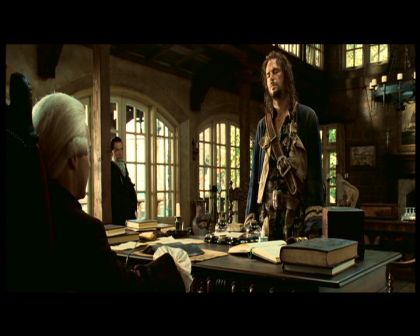 PDVD_3545.jpg