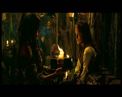 PDVD_3573.jpg