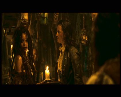 PDVD_3601.jpg