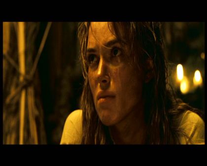 PDVD_3618.jpg