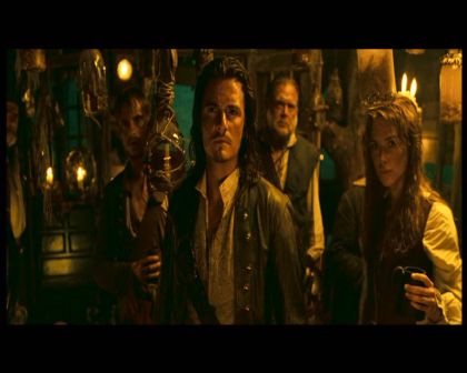 PDVD_3634.jpg