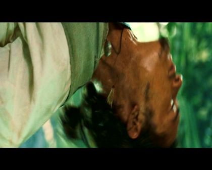 PDVD_374.jpg