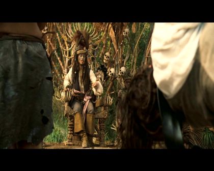 PDVD_396.jpg