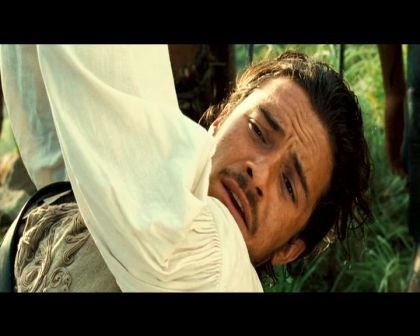 PDVD_400.jpg