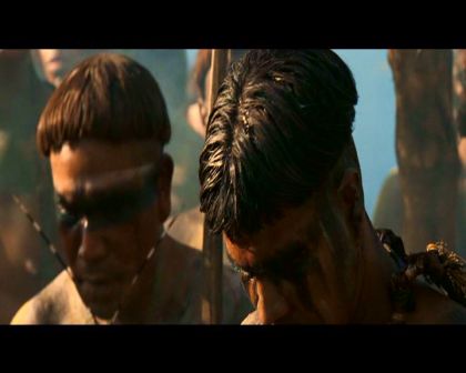 PDVD_404.jpg