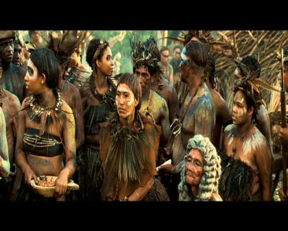 PDVD_411.jpg