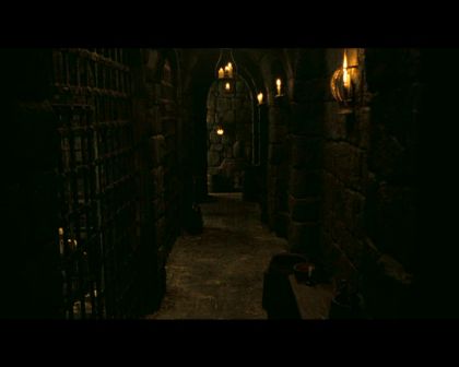 PDVD_430.jpg