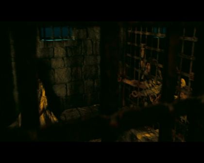 PDVD_431.jpg