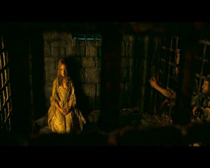 PDVD_432.jpg