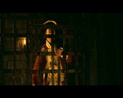 PDVD_433.jpg