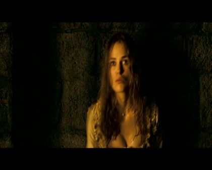 PDVD_435.jpg