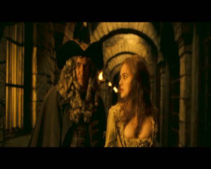PDVD_441.jpg