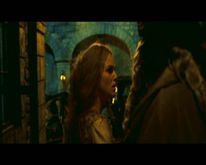 PDVD_442.jpg