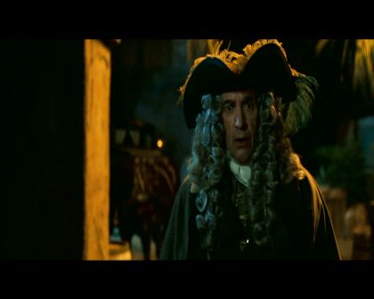 PDVD_453.jpg