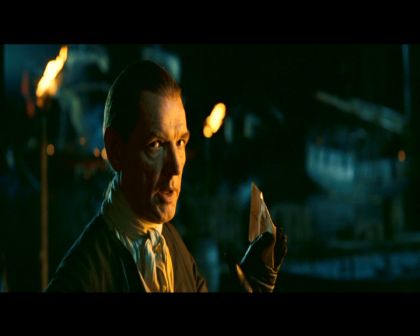 PDVD_457.jpg