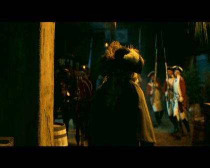 PDVD_459.jpg