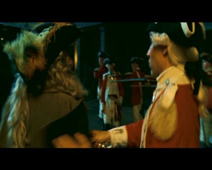 PDVD_461.jpg