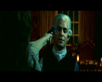PDVD_475.jpg