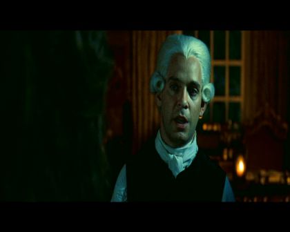 PDVD_480.jpg
