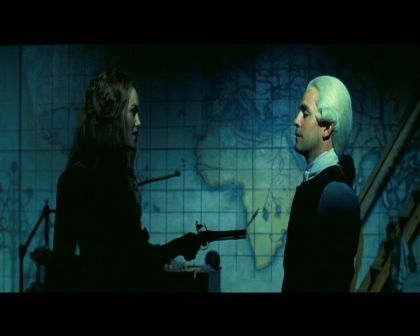 PDVD_481.jpg