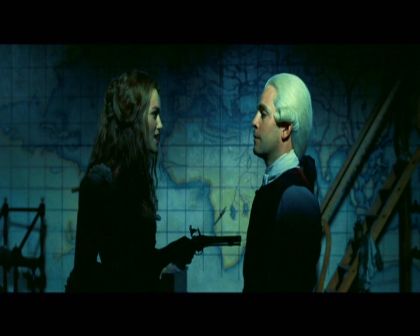 PDVD_482.jpg