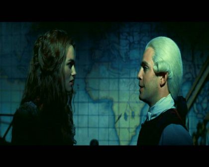 PDVD_484.jpg