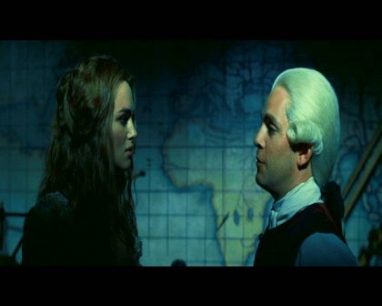 PDVD_485.jpg