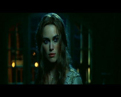 PDVD_490.jpg