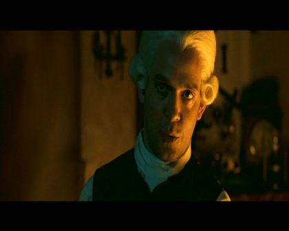 PDVD_504.jpg