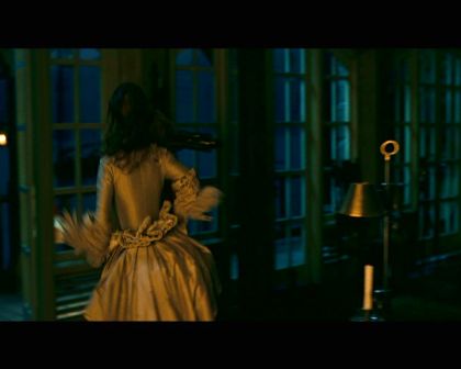 PDVD_506.jpg