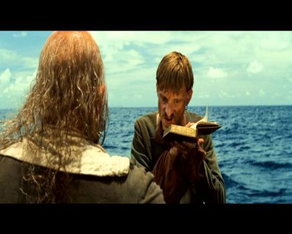 PDVD_509.jpg