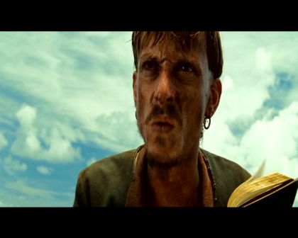PDVD_514.jpg