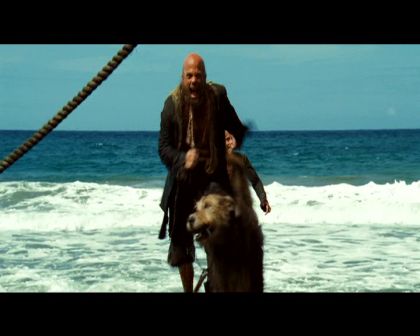 PDVD_534.jpg