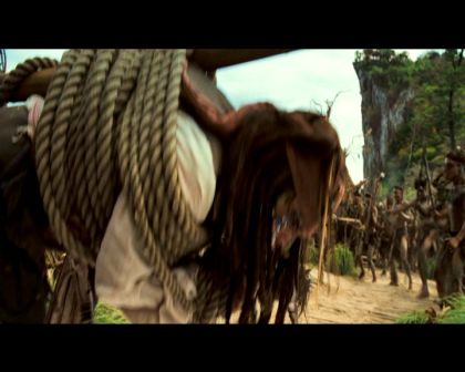 PDVD_599.jpg