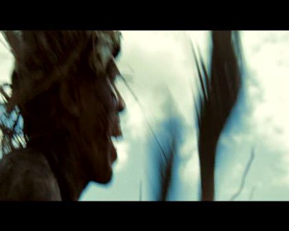 PDVD_601.jpg