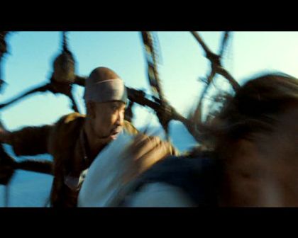 PDVD_605.jpg
