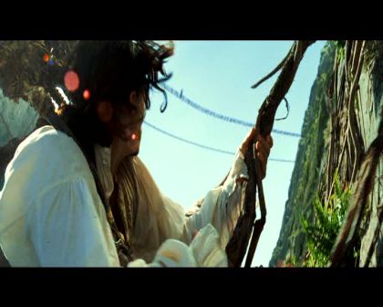 PDVD_642.jpg