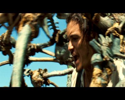 PDVD_702.jpg