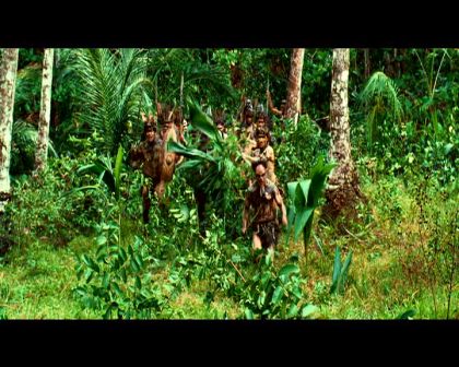 PDVD_710.jpg