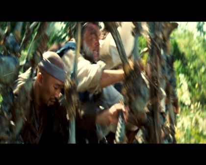 PDVD_713.jpg