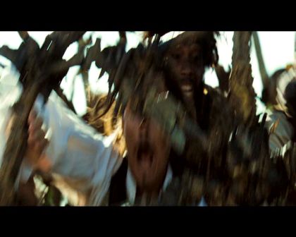 PDVD_716.jpg