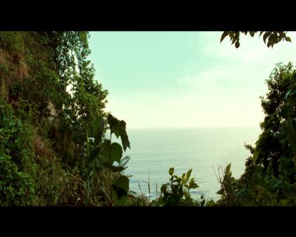PDVD_723.jpg
