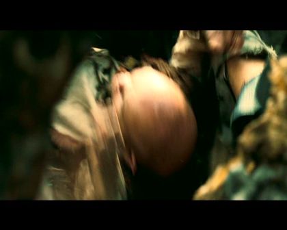 PDVD_727.jpg