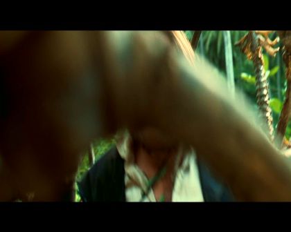 PDVD_731.jpg