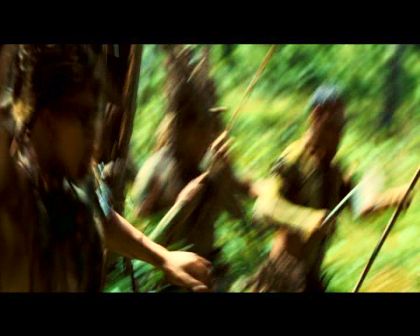 PDVD_757.jpg