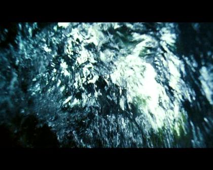 PDVD_763.jpg