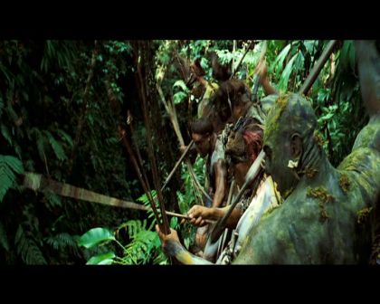 PDVD_791.jpg