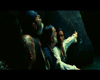 PDVD_796.jpg