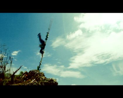 PDVD_798.jpg