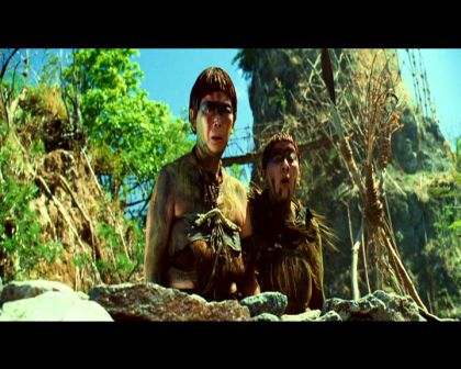 PDVD_811.jpg
